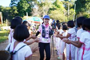 BIB: 3377, 
                            <button type="button" onclick="openModal(18979876)" class="btn btn-primary btn-sm float-right btn-popup" data-toggle="modal" data-target=".modal-high-quality">
                        <i class="fas fa-shopping-cart"></i> Add to Cart
                    </button>
                                            <button type="button" onclick="isThisMe(18979876, true)" class="btn btn-success btn-sm float-right btn-popup btn-isme hidden" data-toggle="tooltip" data-placement="bottom" title="นี่คือรูปของคุณใช่ไหม คลิกที่นี่เพื่อเอาเข้าอัลบั้ม">
                        <i class="fas fa-plus"></i> Add to album
                    </button>
                    <button type="button" onclick="isThisMe(18979876, false)" class="btn btn-warning btn-sm float-right btn-popup btn-isnotme hidden">
                        <i class="fas fa-ban"></i> Remove from album
                    </button>